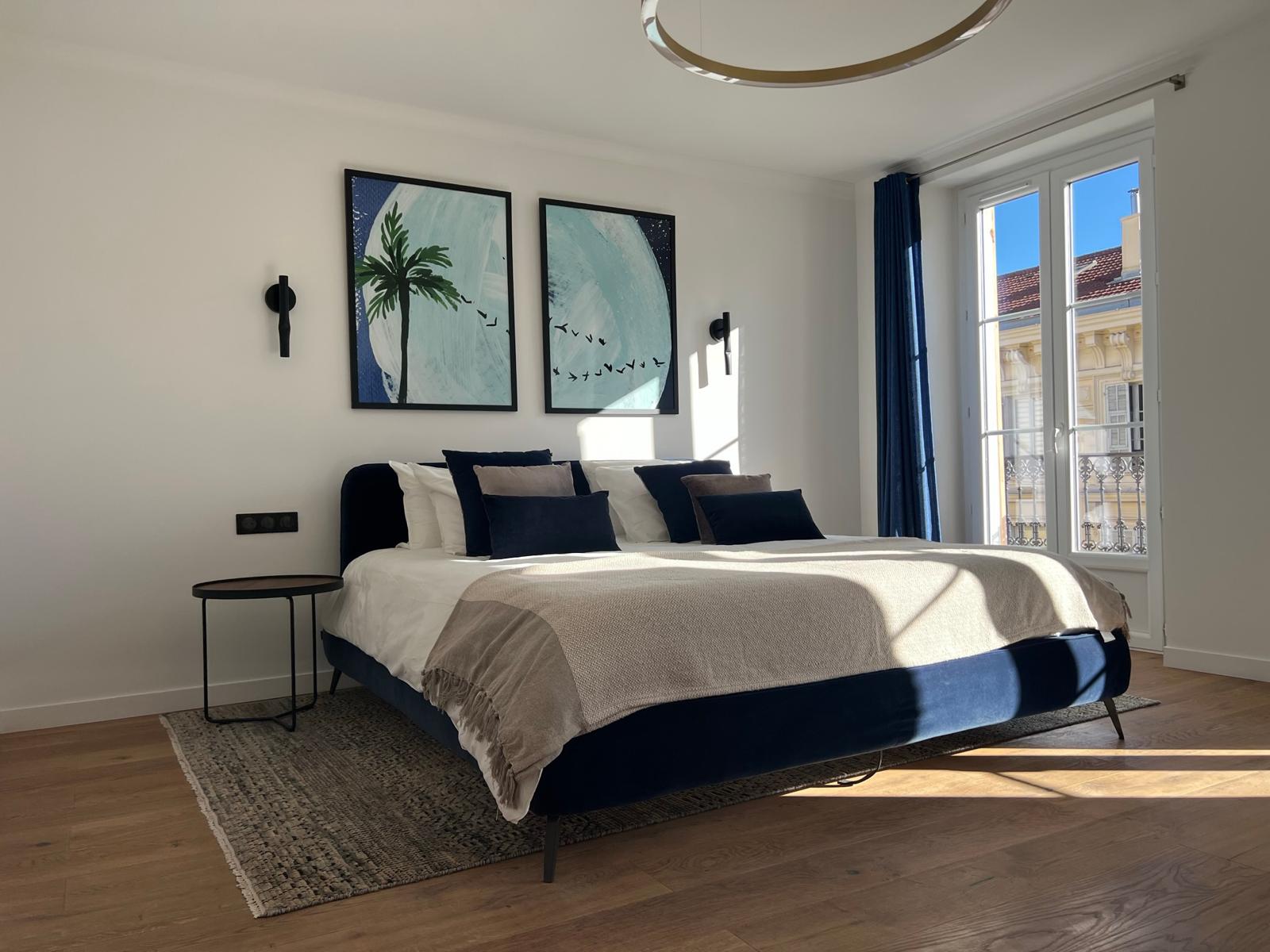 Hosting-by-Nico 2025-11-13 at 13.15.51 (7)